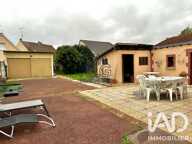 Vente Maison de ville 5 pièces — photo 3