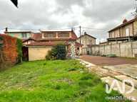 Vente Maison de ville 5 pièces — photo 4