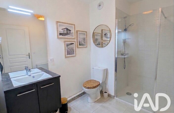 Vente Appartement 2 pièces — photo 4