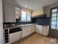 Vente Maison/villa 3 pièces — photo 2