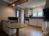 Vente Maison/villa 3 pièces — photo 3