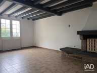 Vente Maison/villa 3 pièces — photo 4