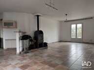 Vente Maison/villa 5 pièces — photo 3