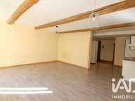 Vente Immeuble 264 m&sup2; — photo 2