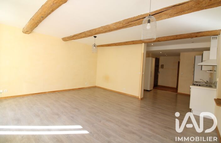 Vente Immeuble 264 m&sup2; — photo 2