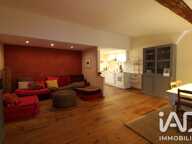 Vente Immeuble 264 m&sup2; — photo 3