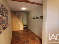 Vente Immeuble 264 m&sup2; — photo 4