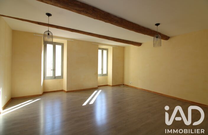 Vente Immeuble 264 m&sup2; — photo 5