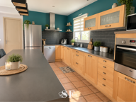 BRAX - MAISON 110.23 m2 - 5 PIECES — photo 2