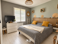 BRAX - MAISON 110.23 m2 - 5 PIECES — photo 4