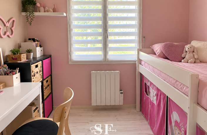 BRAX - MAISON 110.23 m2 - 5 PIECES — photo 5