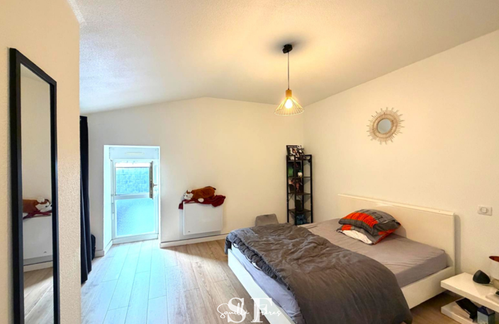 Immeuble de charme avec 3 appartements   Centre-ville d’Agen   Investissement clé en main ! — photo 5