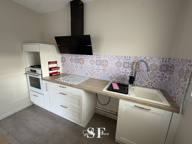 Appartement -  67.06m2 - 3 pièces de standing — photo 3