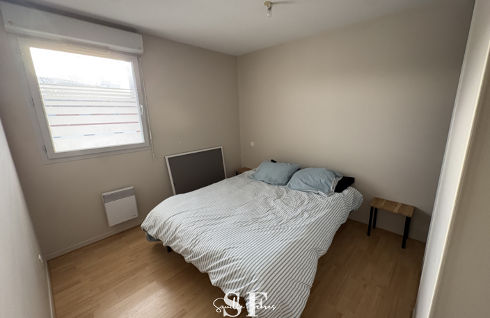 Appartement -  67.06m2 - 3 pièces de standing — photo 5