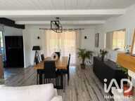 Vente Maison/villa 6 pièces — photo 2
