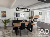 Vente Maison/villa 6 pièces — photo 3