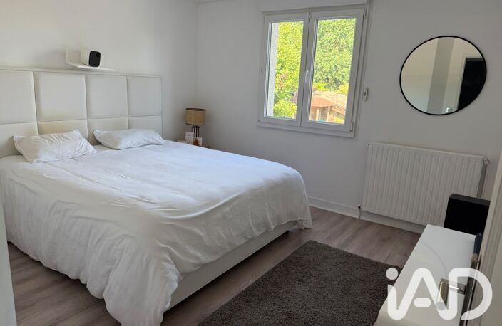 Vente Maison/villa 6 pièces — photo 5