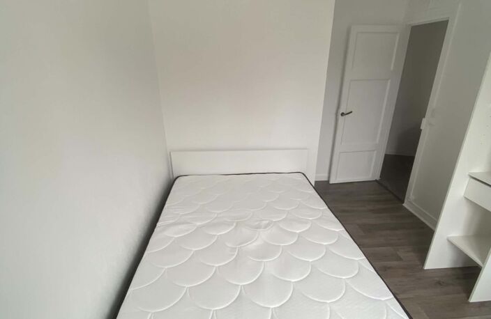 Location Appartement 2 pièces — photo 2