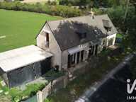 Vente Maison/villa 5 pièces — photo 2