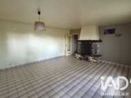 Vente Maison/villa 5 pièces — photo 3