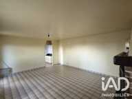 Vente Maison/villa 5 pièces — photo 4
