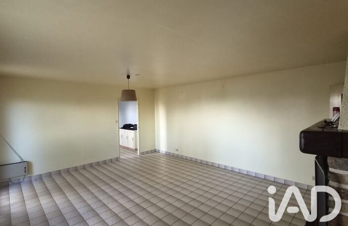 Vente Maison/villa 5 pièces — photo 4