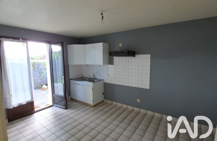 Vente Maison/villa 5 pièces — photo 5