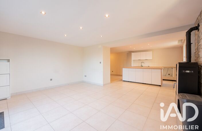 Vente Maison de village 6 pièces — photo 2