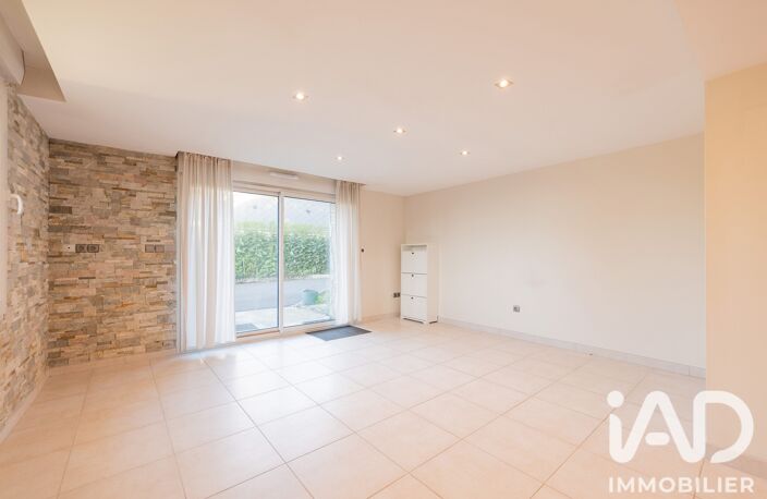 Vente Maison de village 6 pièces — photo 4