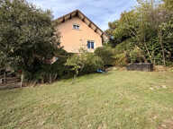 Maison familiale 160 m2   6 chambres   Piscine chauffée   Vu — photo 2