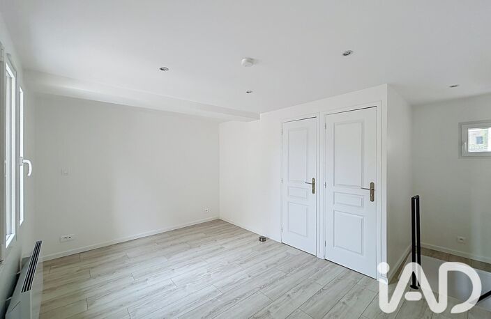 Vente Duplex 2 pièces — photo 3