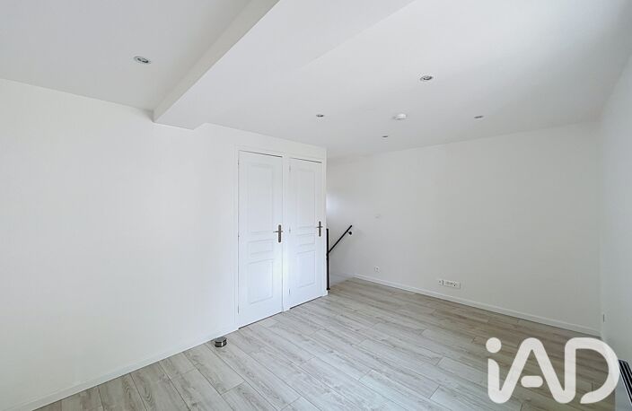 Vente Duplex 2 pièces — photo 4