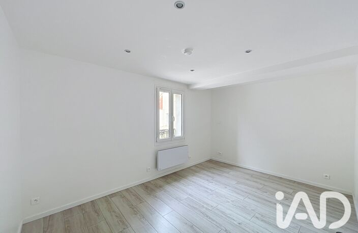 Vente Duplex 2 pièces — photo 5