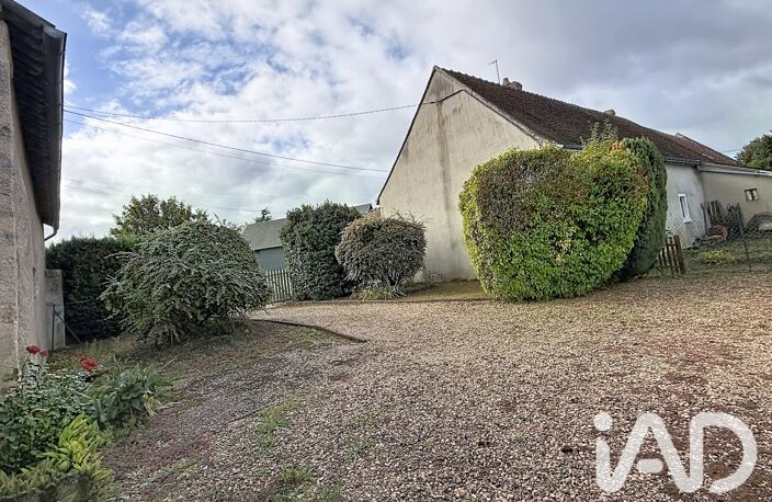 Vente Maison/villa 2 pièces — photo 4