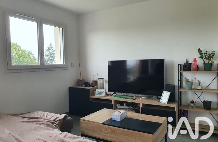 Vente Maison/villa 5 pièces — photo 2
