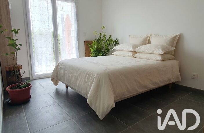 Vente Maison/villa 5 pièces — photo 4