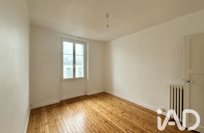 Vente Appartement 2 pièces — photo 2