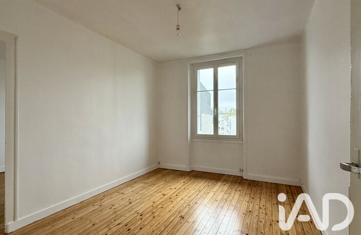 Vente Appartement 2 pièces — photo 4