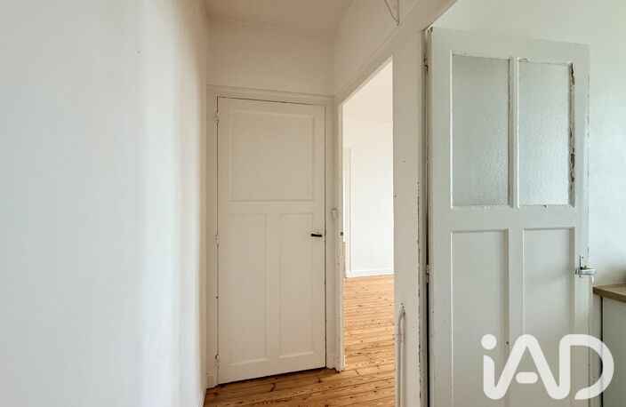 Vente Appartement 2 pièces — photo 5