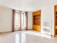 Vente Immeuble 150 m&sup2; — photo 2