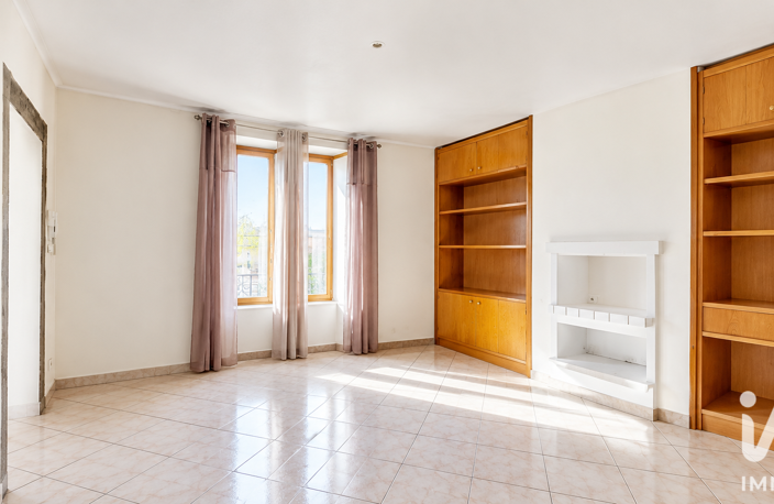 Vente Immeuble 150 m&sup2; — photo 2