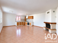 Vente Immeuble 150 m&sup2; — photo 3