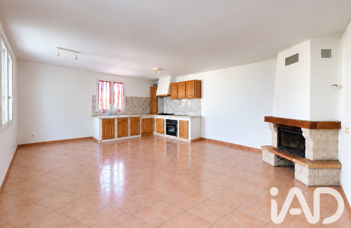 Vente Immeuble 150 m&sup2; — photo 3