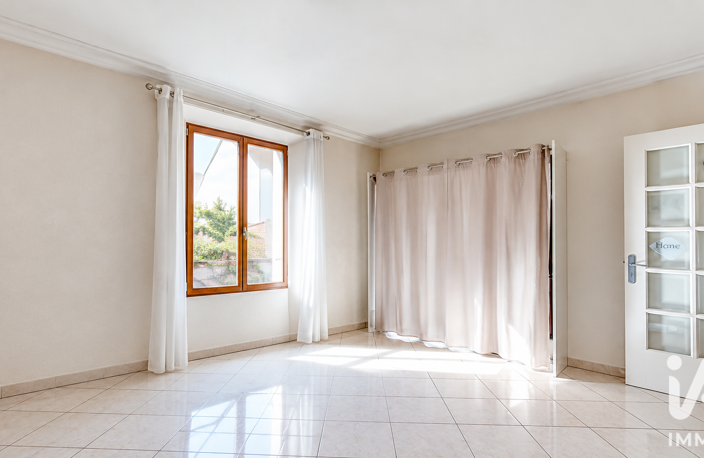 Vente Immeuble 150 m&sup2; — photo 5