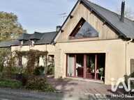 Vente Maison/villa 7 pièces — photo 4