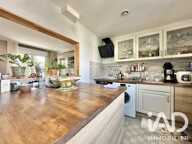 Vente Maison/villa 8 pièces — photo 2