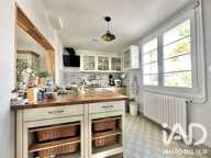 Vente Maison/villa 8 pièces — photo 3