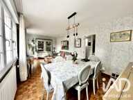 Vente Maison/villa 8 pièces — photo 4