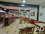 Vente Immeuble 266 m&sup2; — photo 2