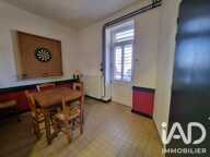 Vente Immeuble 266 m&sup2; — photo 3